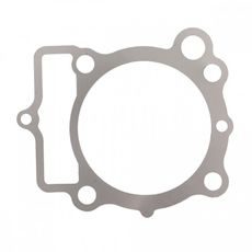 Cylinder base gasket ATHENA