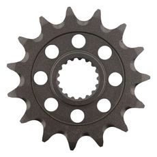 Sprednji verižnik SUPERSPROX CST-1441:15 15T, 520
