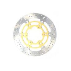 Zavorni disk EBC MD3102X
