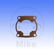 Cylinder base gasket ATHENA S410250006085