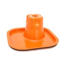Airbox covers TwinAir 160116