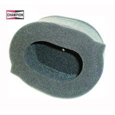 Zračni filter CHAMPION Y304/302 100604695