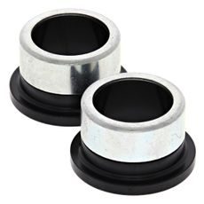 Wheel spacer kit All Balls Racing 11-1015-1