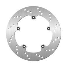 Zavorni disk NG 1799
