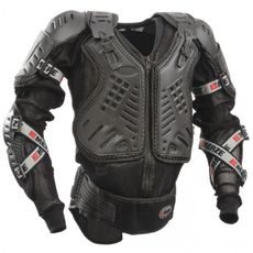 Body Protector EM7 EMERZE 5XL