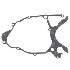 Ignition cover gasket WINDEROSA 816178
