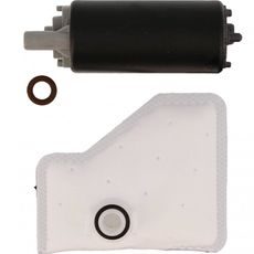 Fuel pump kit All Balls Racing 47-2078