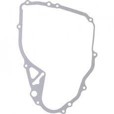 Tesnilo sklopke (Clutch cover gasket) WINDEROSA 816840 inner side