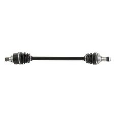 Axle All Balls Racing AB6-AC-8-309 6ball