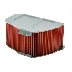 Zračni filter MIW H1256 (alt. HFA1506)