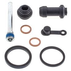 Caliper Rebuild Kit All Balls Racing 18-3032