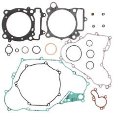 Complete Gasket Kit WINDEROSA 808920