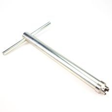 T-Bar KYB FF KYB 000.0581 43mm