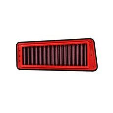 Zmogljivejši zračni filter BMC FM01156