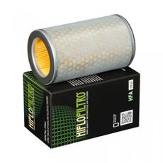Zračni filter HIFLOFILTRO HFA1932
