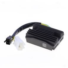 Voltage Regulator ATHENA S410190401001