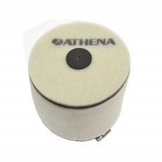 Zračni filter ATHENA S410210200042