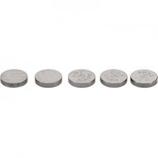Shim HOT CAMS 5PK948190 5pk (diameter 9.48 mm, thick 19.0 mm)