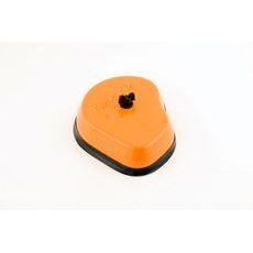 Airbox covers TwinAir 160090