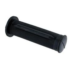 Ročaji (Gripi) DOMINO 184160900 črna