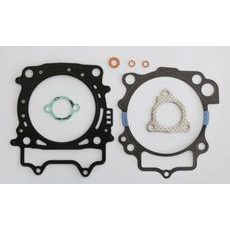 Set tesnil za motor ATHENA P400485160024