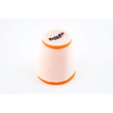 Zračni filter TwinAir 153500