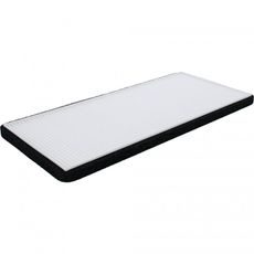 Cabin air filter All Balls Racing 48-1096