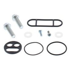 Fuel Tap Repair Kit All Balls Racing 60-1117
