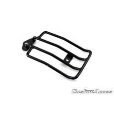 Rack CUSTOMACCES NOMADA SH0001N črna