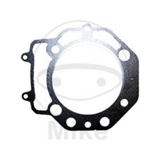 Tesnila za glavo cilindra ATHENA S410270001021