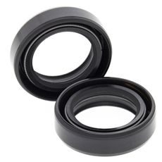 Tesnila vilic za olje (semeringi) All Balls Racing 55-101 27x39x10,5