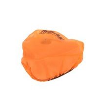 Grand Prix Cover TwinAir 160000GPH4