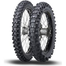 Pnevmatika DUNLOP 140/80-18 70M TT GEOMAX EN91 EX