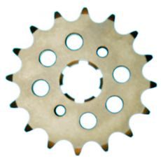 Sprednji verižnik SUPERSPROX CST-571:16 16T, 520