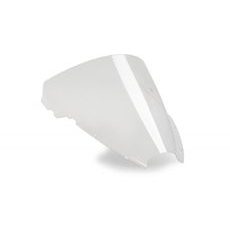 Windscreen PUIG R-RACER 21175W clear