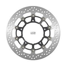 Zavorni disk NG 1104G