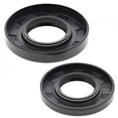 Engine Oil Seal Kit WINDEROSA 55122