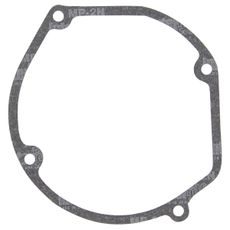 Ignition cover gasket WINDEROSA 817504