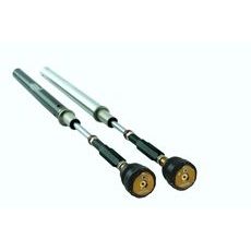 Front fork cartridge K-TECH ORDS 120-026-155-050