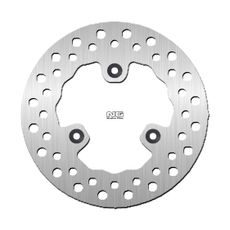 Zavorni disk NG 1107
