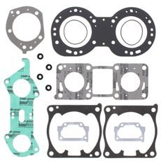 Top end gasket set WINDEROSA 610607