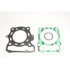 TOPEND set tesnil za motor ATHENA P400250600006