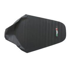Prevleka za sedež ATHENA RACING SDV001R