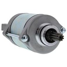 Starter ARROWHEAD 410-54265