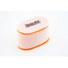 Zračni filter TwinAir 156005