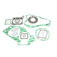 Celoten set tesnil za motor ATHENA P400510850128