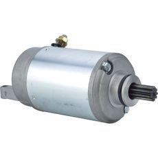 Zaganjalnik (štarter za motor) ARROWHEAD SMU0142 410-52539