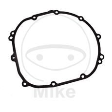 Tesnilo sklopke (Clutch cover gasket) ATHENA S410250008102