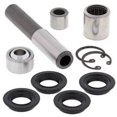 A-Arm Bearing and Seal Kit All Balls Racing 50-1032