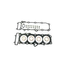 TOPEND set tesnil za motor ATHENA P400485620159